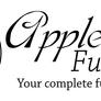 Applewood-furniture-logo.jpg