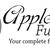 Applewood-furniture-logo.jpg