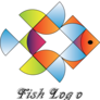 Fish_logo
