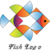 Fish_logo