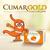 Cumargold