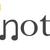 7-notas-escuela-de-musica-logo.jpg