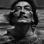 Salvador-dali
