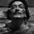 Salvador-dali