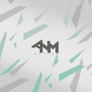 Desktop4