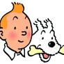 Cropped-tintin_et_milou_1_
