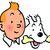 Cropped-tintin_et_milou_1_