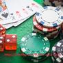 Casino_1xbet
