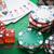 Casino_1xbet