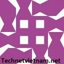 Technetvietnamhcmvietnam