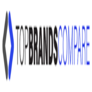 Topbrandcompare-logo