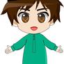 Img-20191118-wa0004