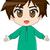 Img-20191118-wa0004