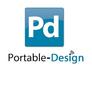 Portable-design-logo.jpg