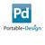 Portable-design-logo.jpg