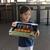 Fb_img_1572595962277