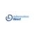Information_logo