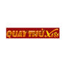 Quay-thu-xo-so-org
