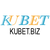 Lo-kubetbiz