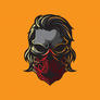 Gangster-logo-template_10051-530
