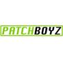 Pb-logo1a