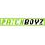 Pb-logo1a