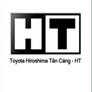 Toyotahiroshima_logo