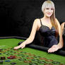 Slot_game_w88