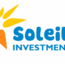 Logo-soleil