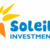 Logo-soleil