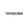 Logo_300x300