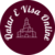 Qatarevisaonline_circle_logo