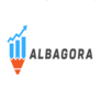 Logo_(1)