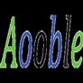 Logo_1400x1400