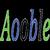 Logo_1400x1400