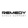 Remedy_cycle_support