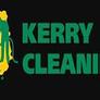 Kerry-cleaning-logo_2200x1200