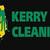 Kerry-cleaning-logo_2200x1200