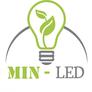 Logo-minled