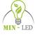 Logo-minled