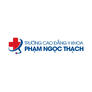 Logo_caodangykhoaphamngocthach