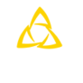 Logo-hoabinh-tourist