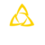 Logo-hoabinh-tourist