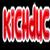 Webp.net-resizeimage_500x500