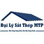 Logo-dai-ly-sat-thep