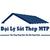 Logo-dai-ly-sat-thep