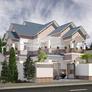 Villa-dep-sang-trong-v1