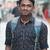 Img-20171006-wa0008