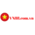 Vn88.com_.vn_