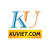 Logo_kuviet_final-02